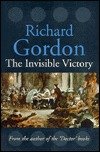 The invisible victory
