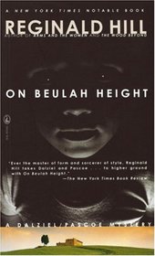 On Beulah Height : A Dalziel/Pascoe Mystery