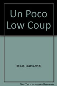 Poco Low Coup