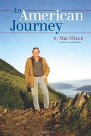 An American Journey