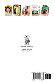 Aurae Inter Salices (Latin Edition)