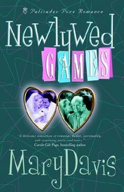 Newlywed Games (Palisades Pure Romance)