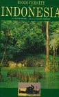 Biodiversity of Indonesia: Tanah Air (Indonesian Heritage)