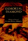Immortal Diamond (Image Pocket Classics)