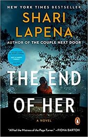 The End of Her