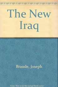 The New Iraq