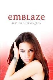 Emblaze (Embrace)