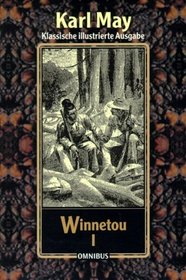 Winnetou 1. ( Ab 12 J.).