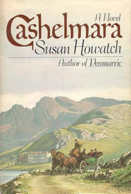 Cashelmara
