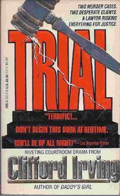 Trial