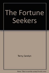 The Fortune Seekers