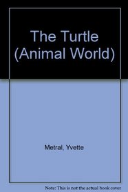 The Turtle (Animal World)