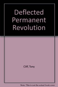 Deflected Permanent Revolution