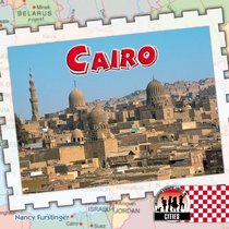 Cairo (Cities)