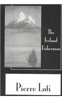 Iceland Fisherman (Pierre Loti Library)