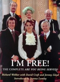 I'm Free: The Complete Guide to 