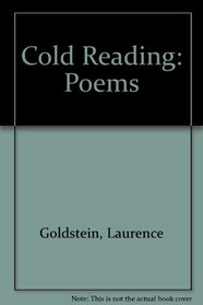 Cold Reading