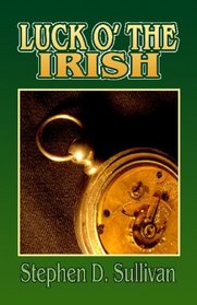 Luck O' The Irish