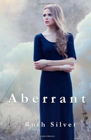 Aberrant (Volume 1)
