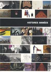 Histoires animees