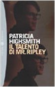 Il Talento Di Mr Ripley (Italian Edition)