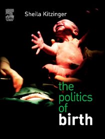 The Politics of Birth