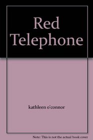 Red Telephone