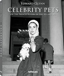 Celebrity Pets