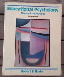 Educational Psychology