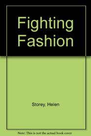 Fighting fashion