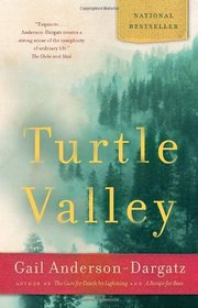 Turtle Valley