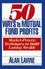 50 Ways to Mutual Fund Profits