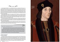 Histria Viva. Tudors. A Verdadeira Histria de Uma Dinastia Gloriosa (Em Portuguese do Brasil)