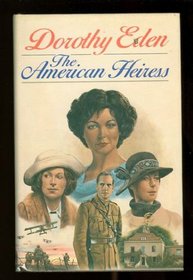 The American heiress