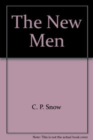 New Men