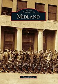Midland (Images of America)