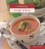 Cooking for two