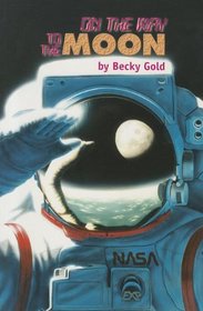 On the Way to the Moon (First chapters)