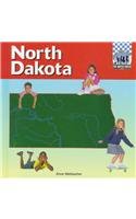 North Dakota (United States)