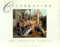 celebrating the american family