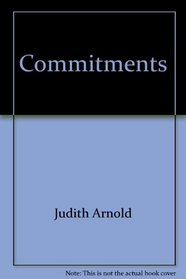 Commitments