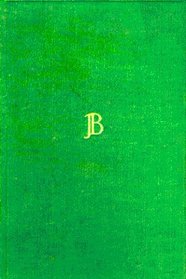 The Best Short Stories of John Buchan