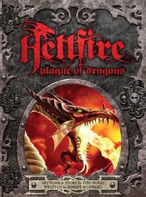 Hellfire: Plague of Dragons