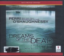 Dreams of the Dead (A Nina Reilly Novel)