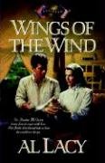 Wings of the Wind: Battle of Antietam (Battles of Destiny #1)