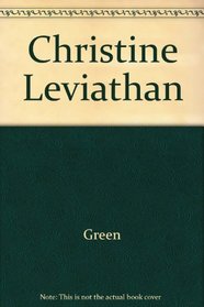 Christine Leviathan