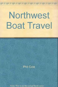 Northwest Boat Travel