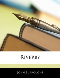 Riverby