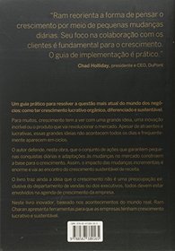 Crescimento Lucrativo (Em Portuguese do Brasil)