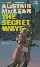 The Secret Ways